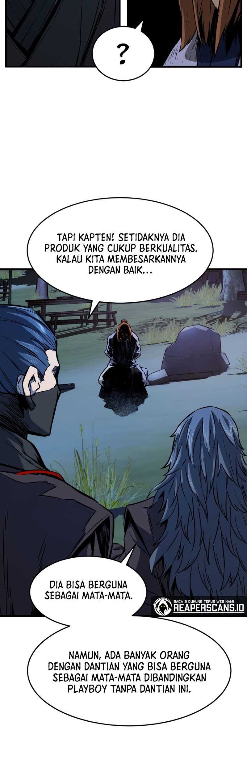 Chapter 3 - halaman 19