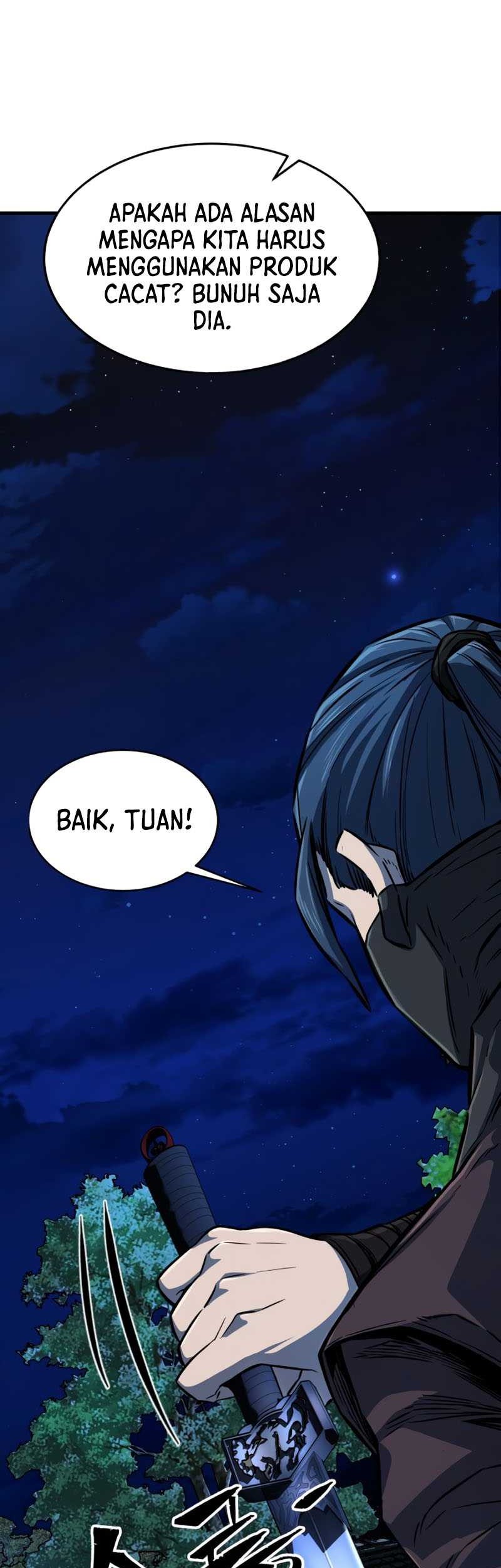 Chapter 3 - halaman 20