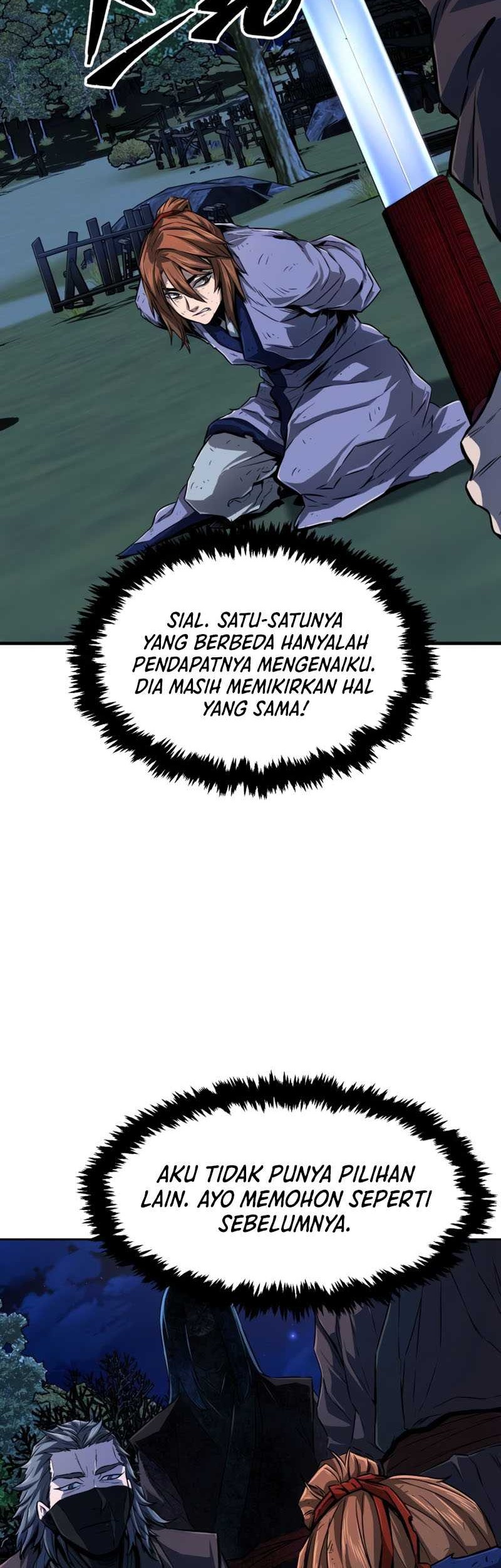 Chapter 3 - halaman 21
