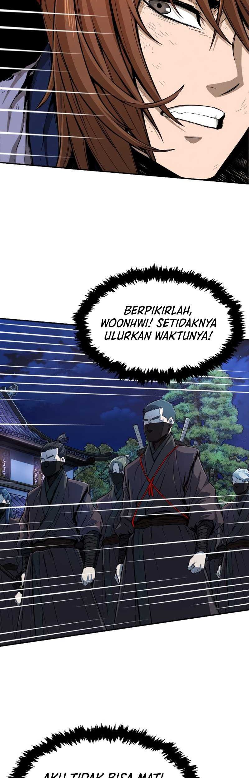 Chapter 3 - halaman 25
