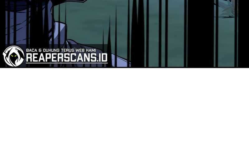 Chapter 3 - halaman 27