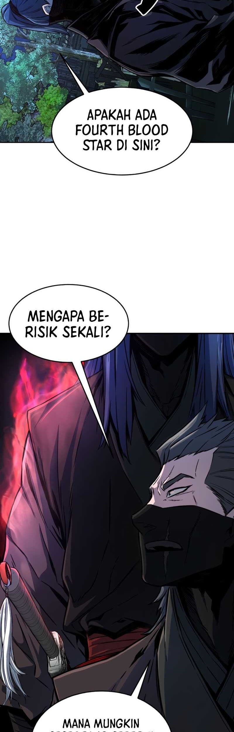 Chapter 3 - halaman 34