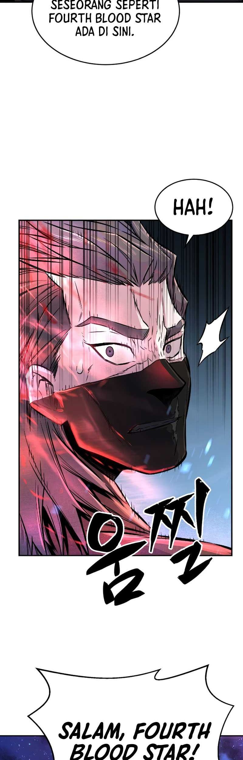 Chapter 3 - halaman 35