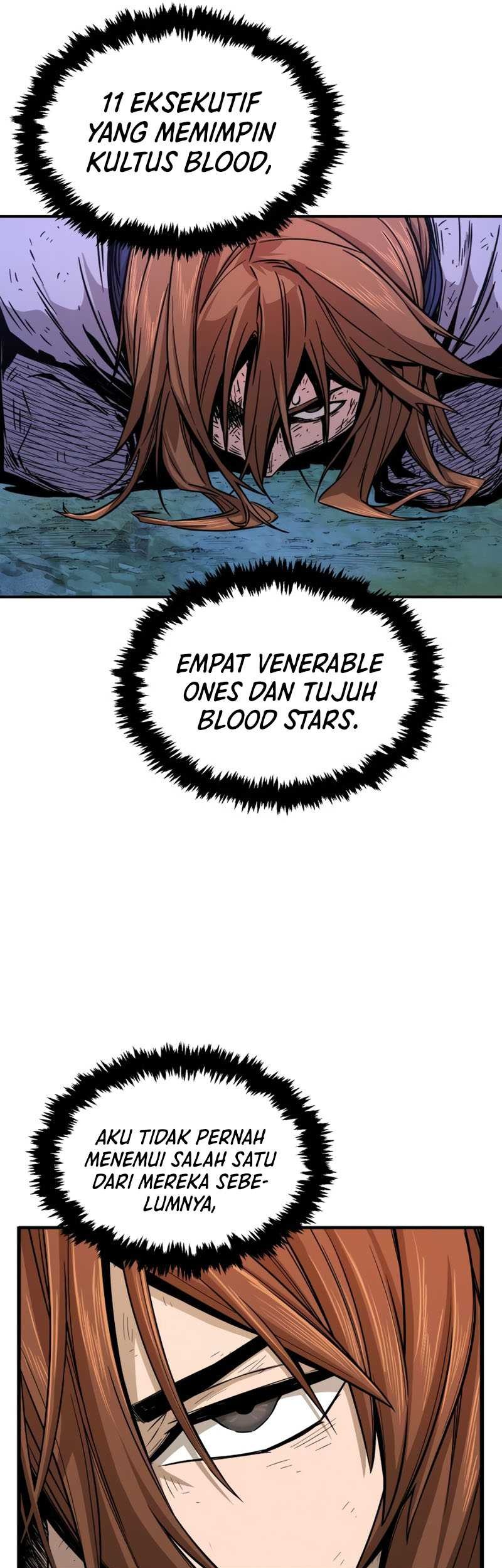 Chapter 3 - halaman 38