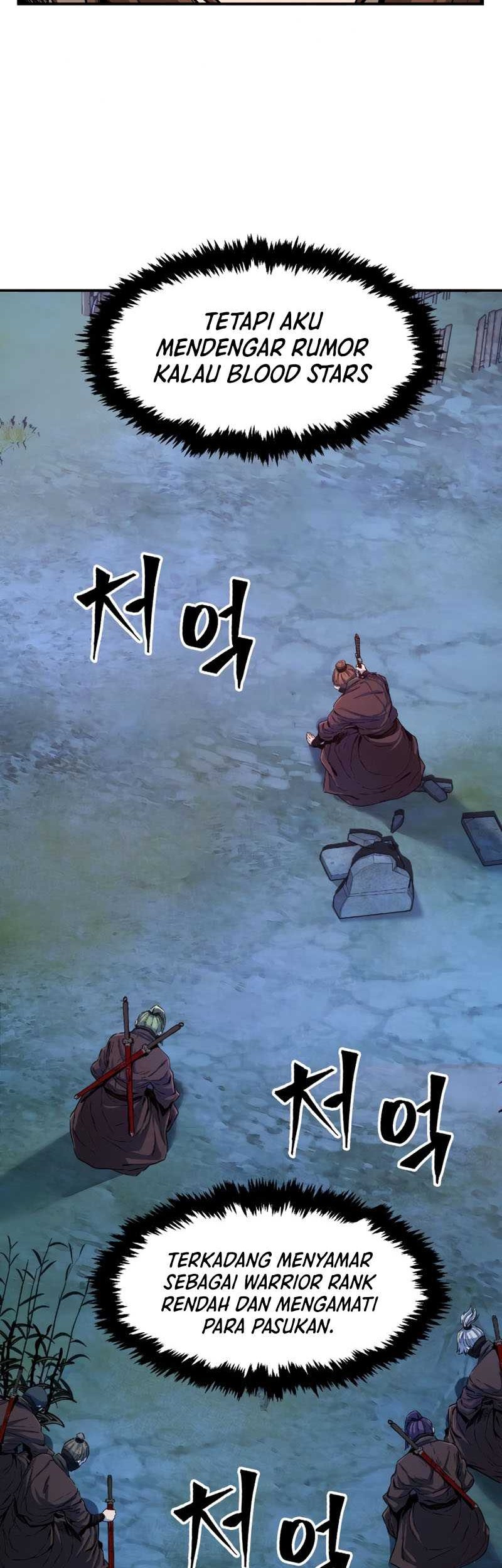 Chapter 3 - halaman 39