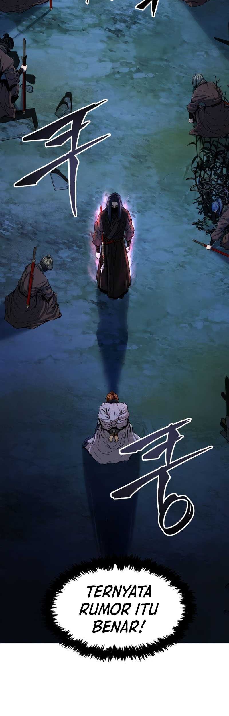 Chapter 3 - halaman 40