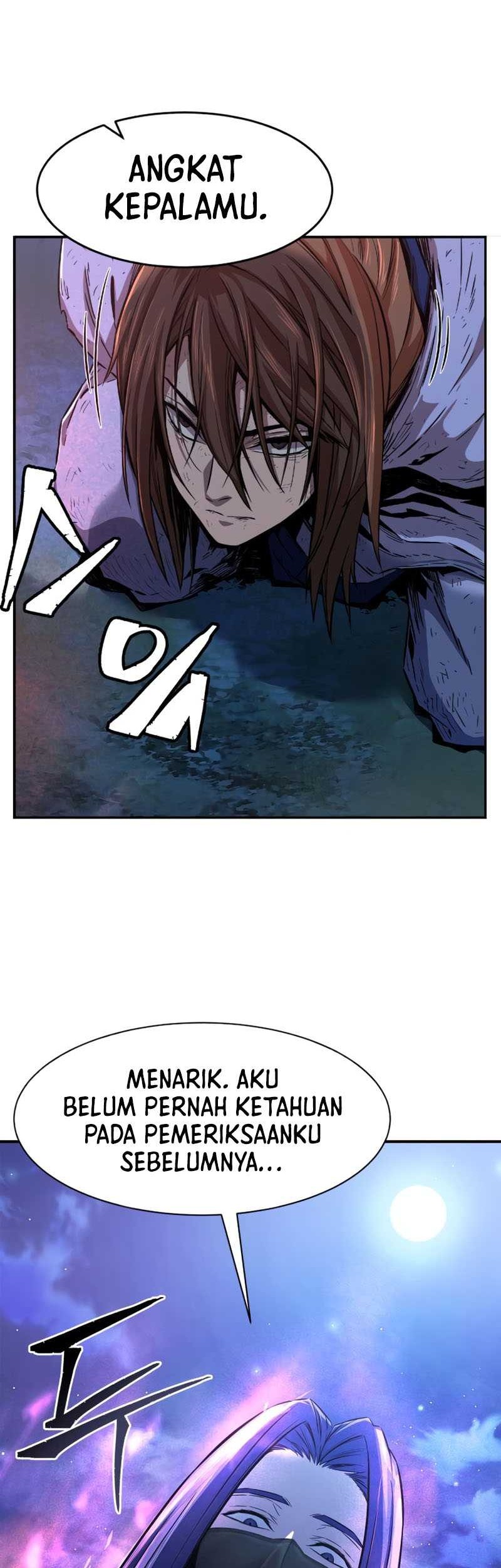 Chapter 3 - halaman 41
