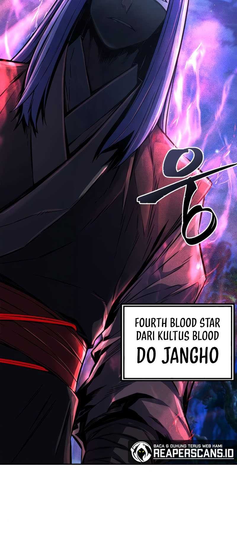 Chapter 3 - halaman 42