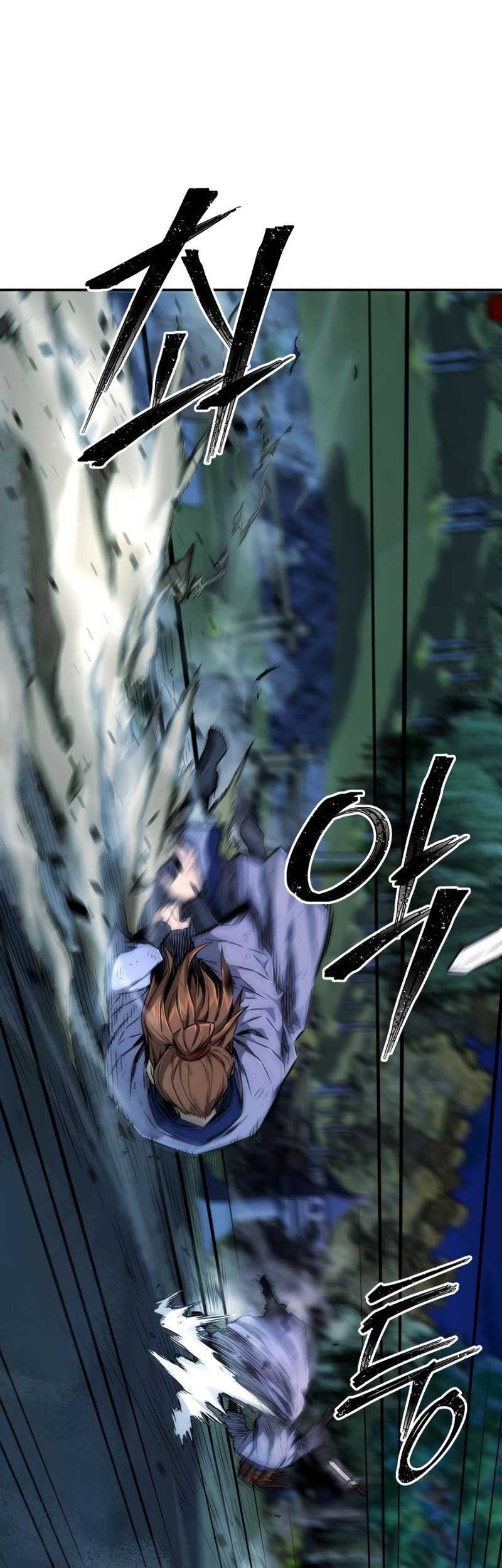 Chapter 2 - halaman 39