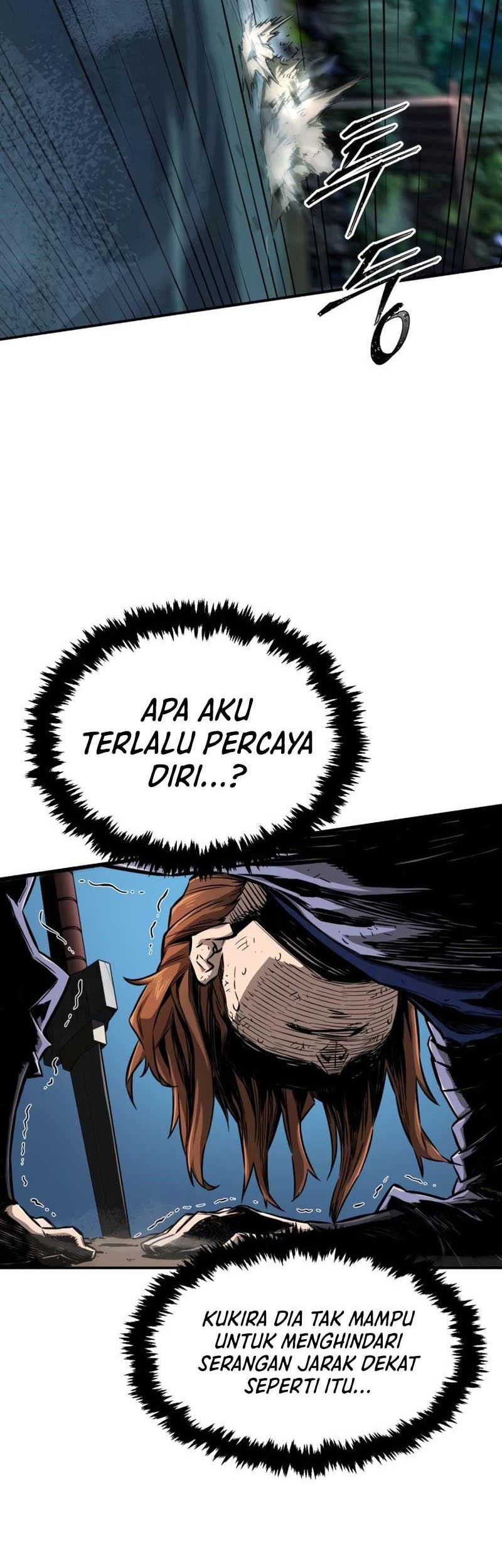 Chapter 2 - halaman 40