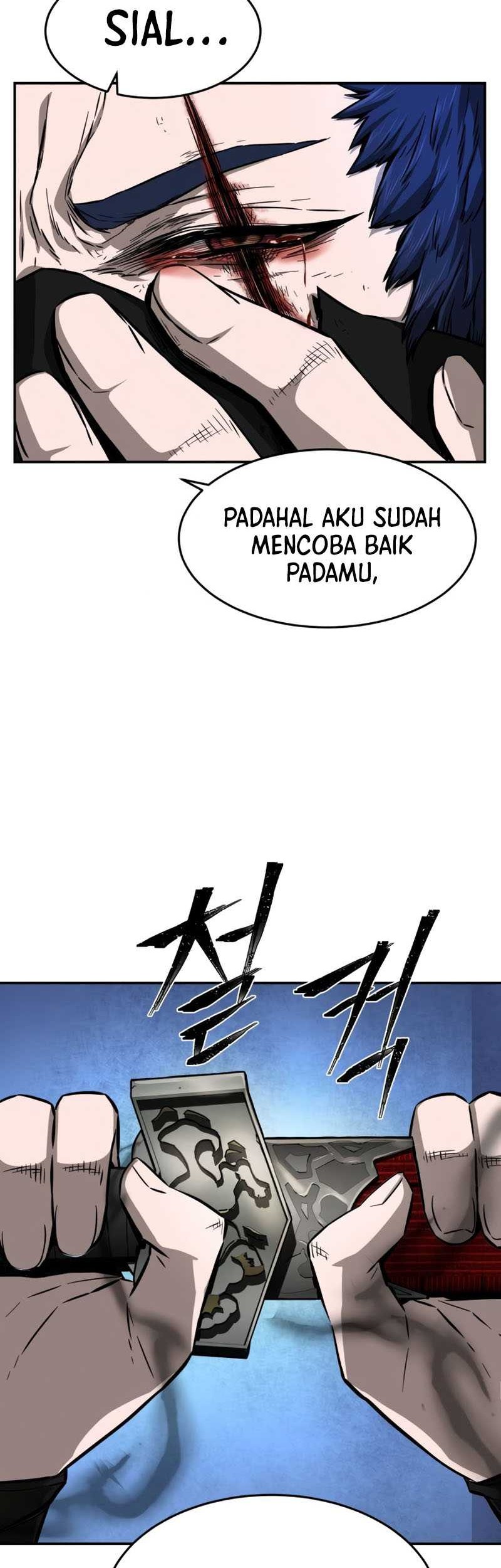 Chapter 2 - halaman 44
