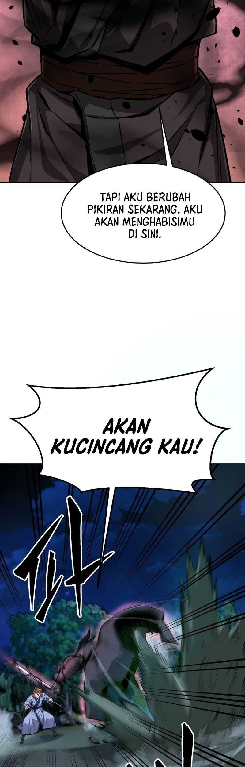 Chapter 2 - halaman 46
