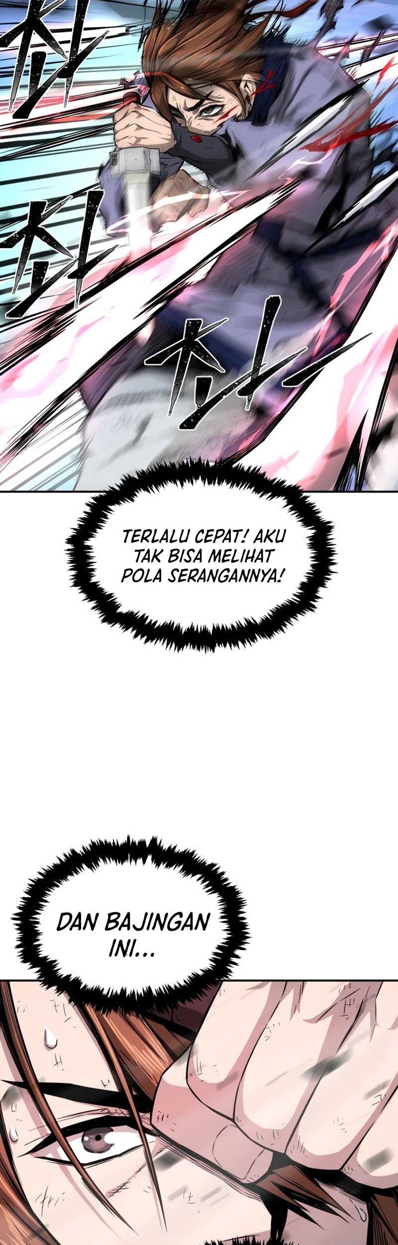 Chapter 2 - halaman 49