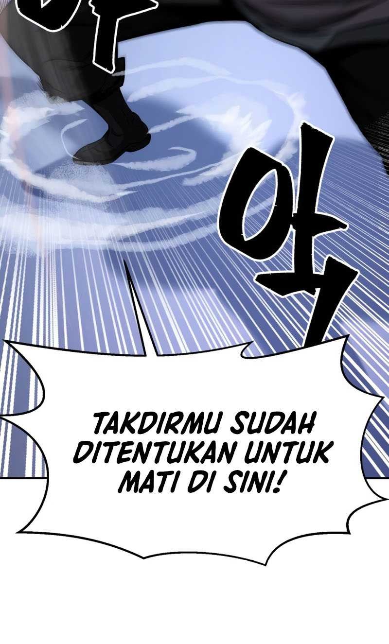 Chapter 2 - halaman 52