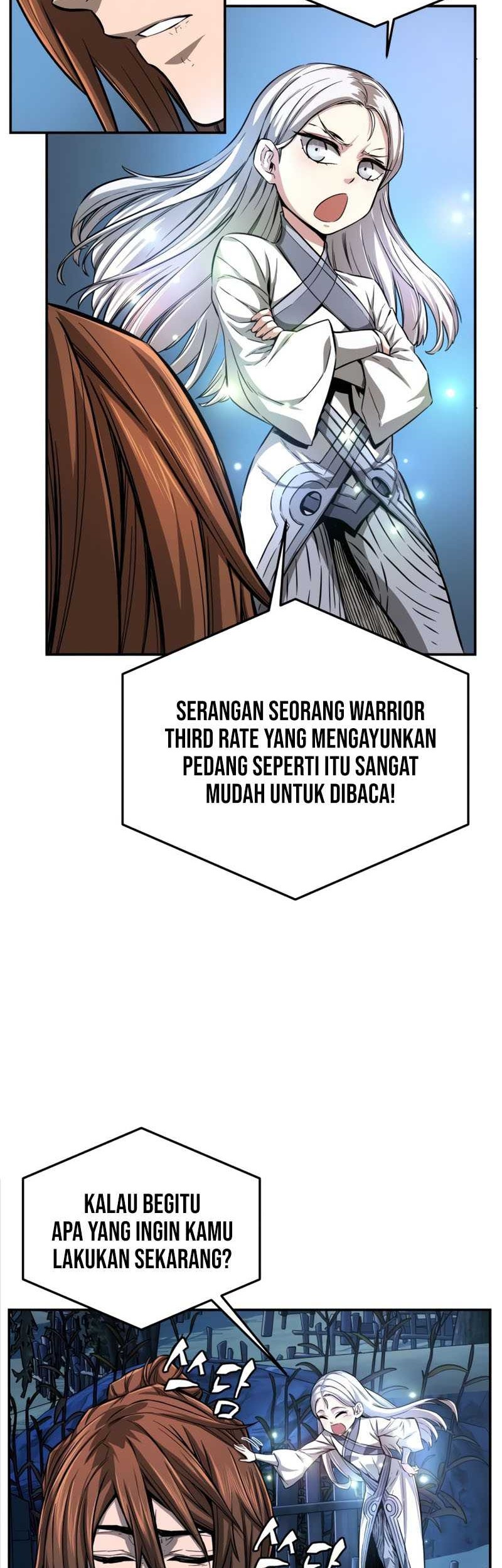 Chapter 2 - halaman 59