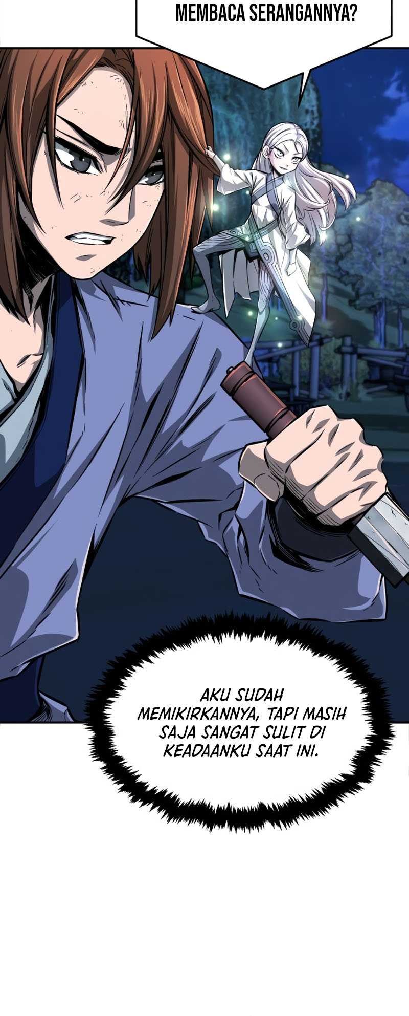 Chapter 2 - halaman 62