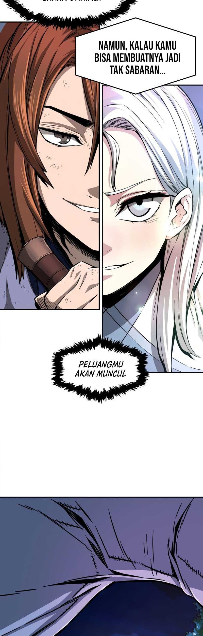 Chapter 2 - halaman 64
