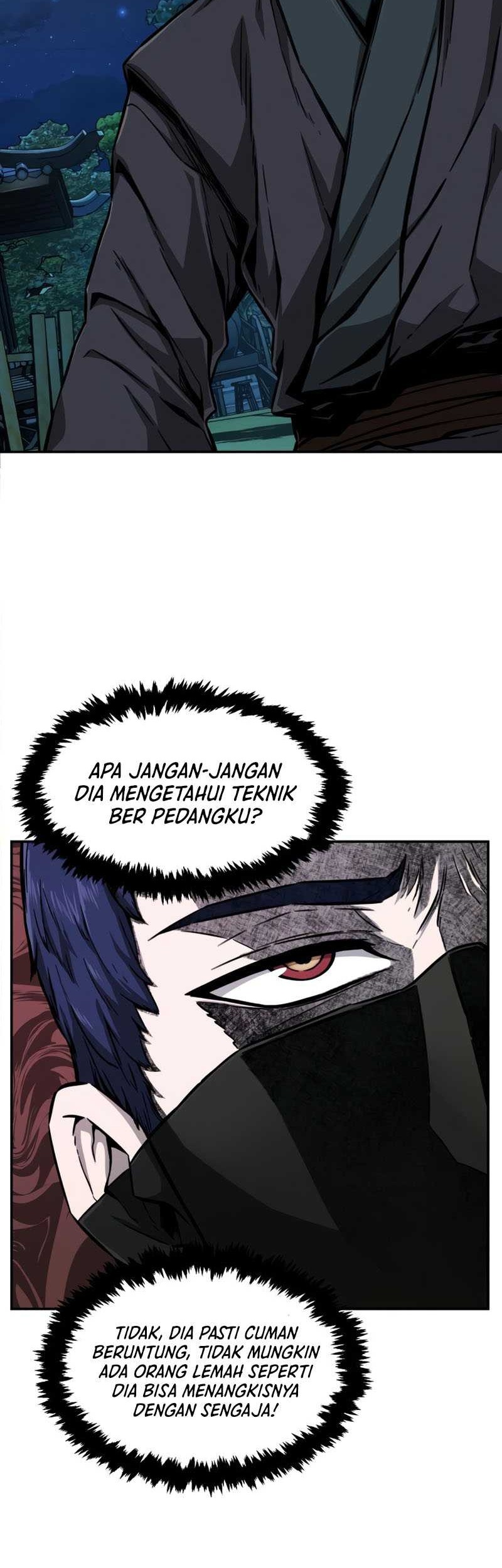 Chapter 2 - halaman 66
