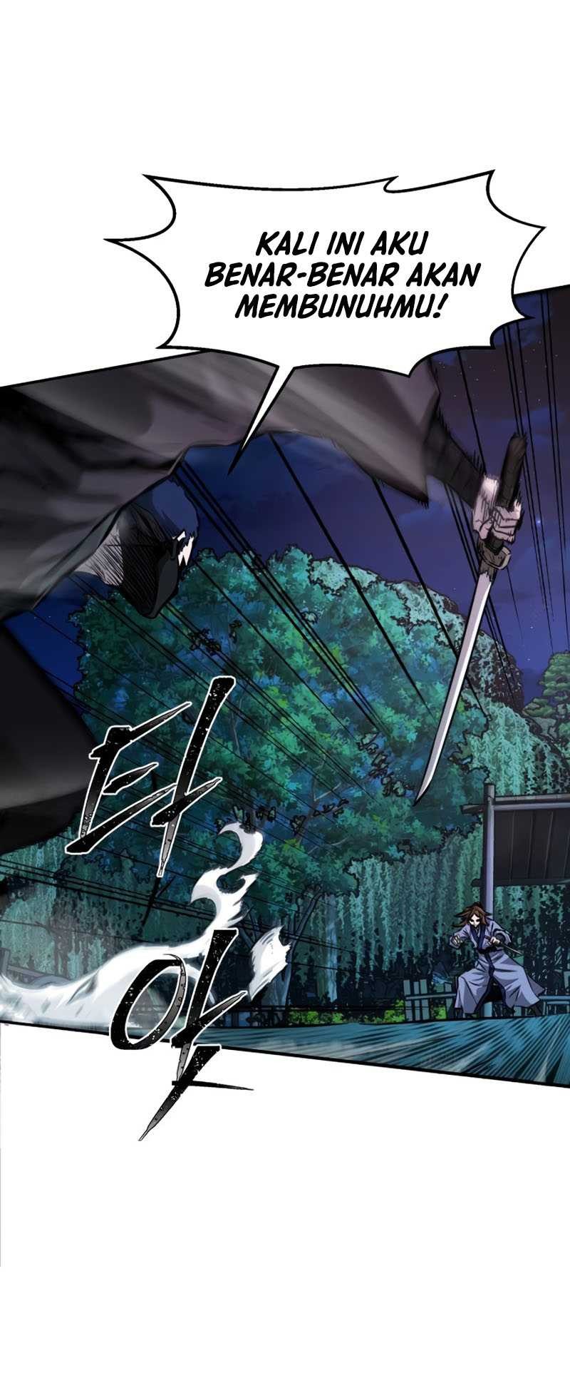 Chapter 2 - halaman 67
