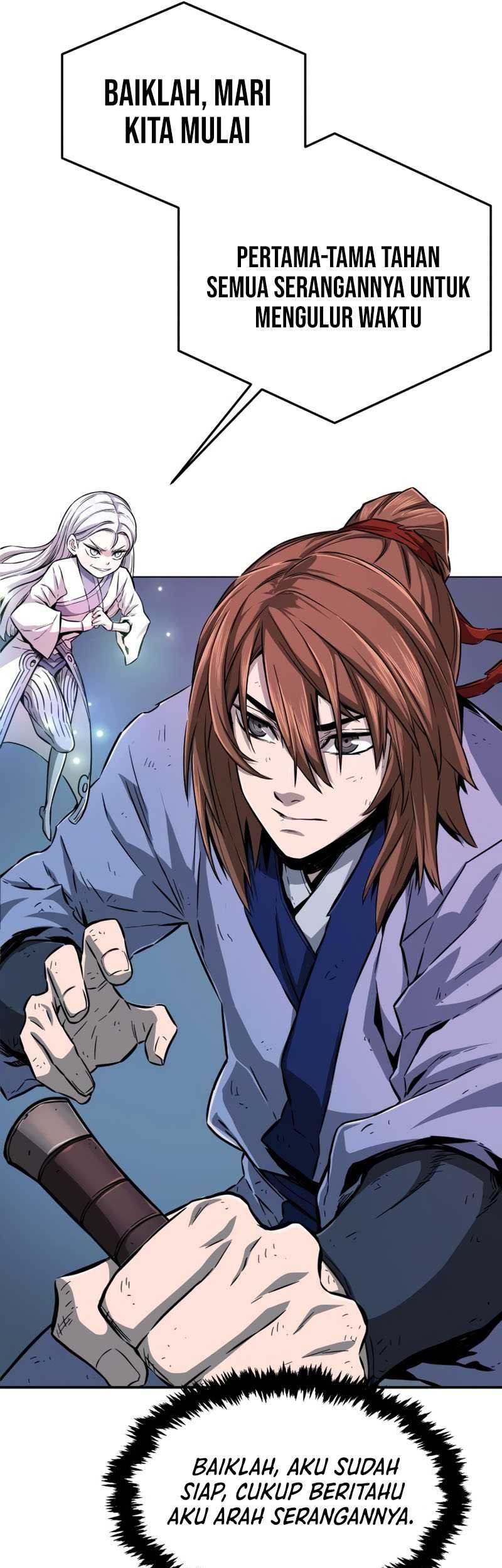 Chapter 2 - halaman 68