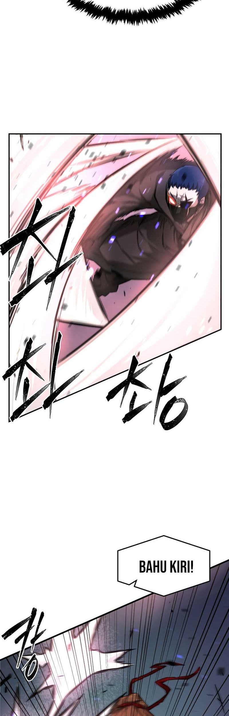 Chapter 2 - halaman 69