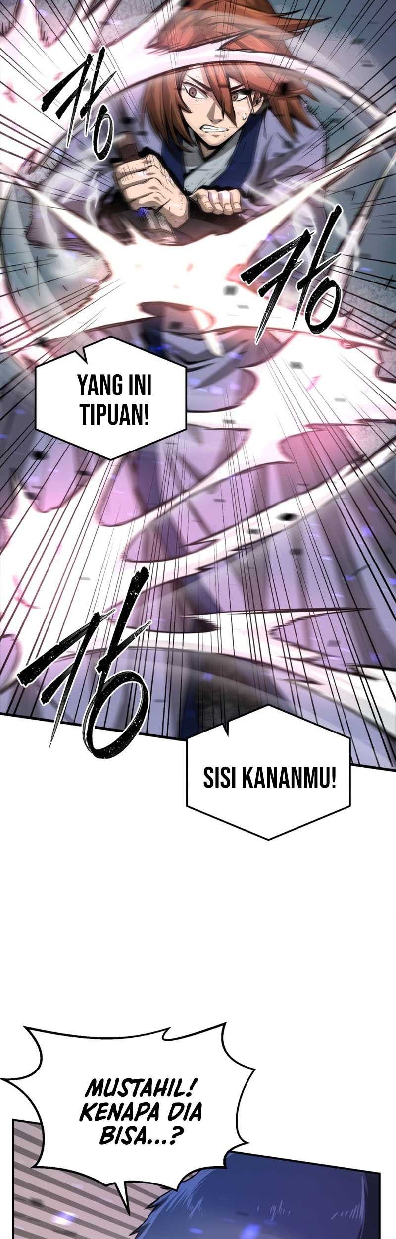 Chapter 2 - halaman 70