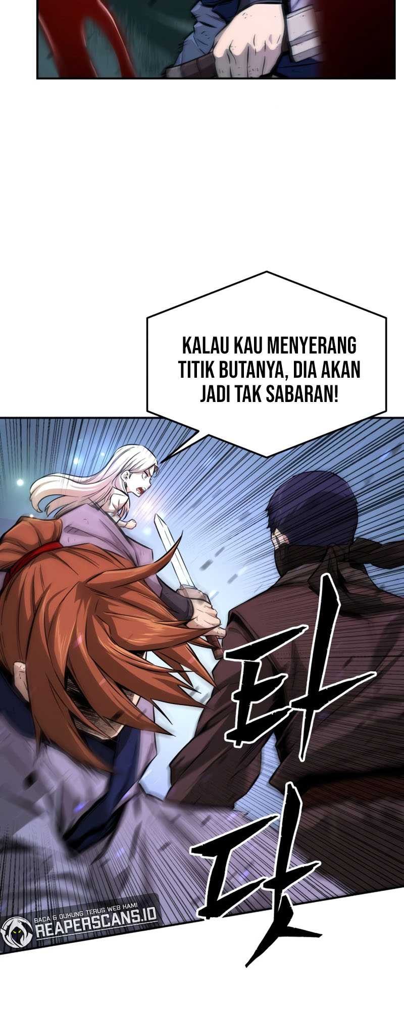 Chapter 2 - halaman 72