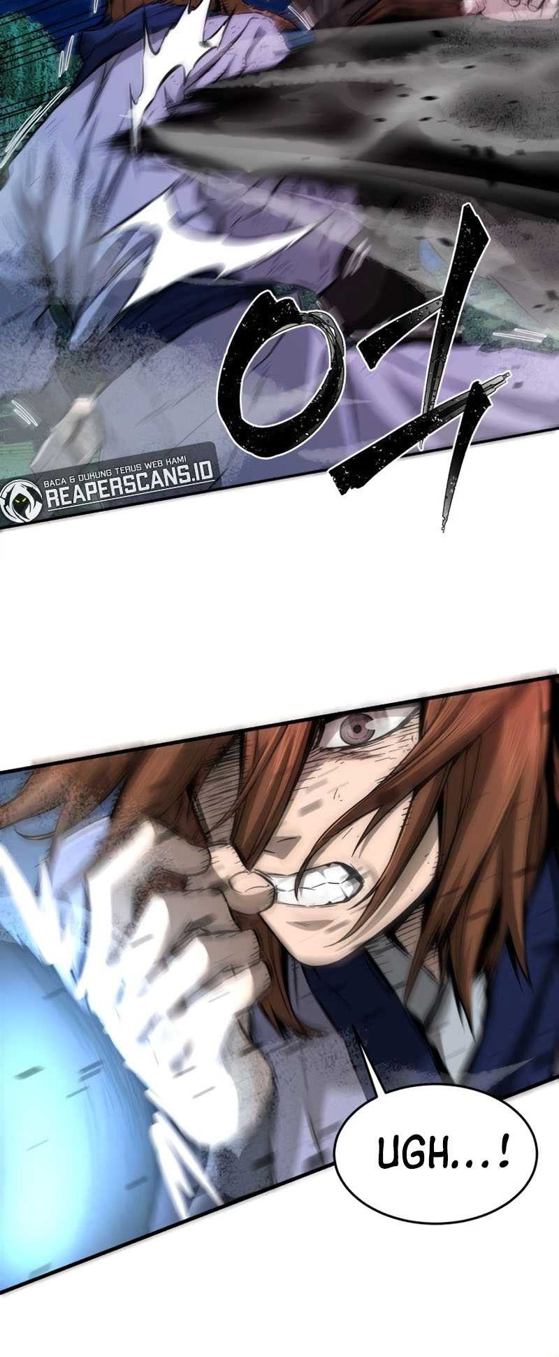 Chapter 2 - halaman 77