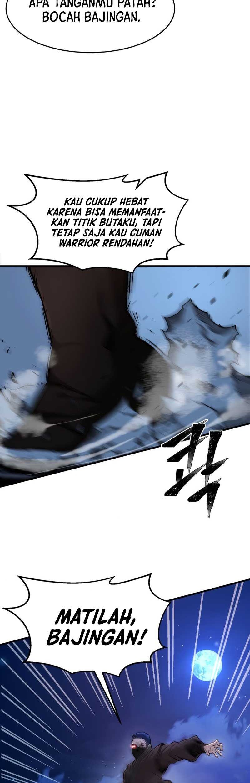 Chapter 2 - halaman 80