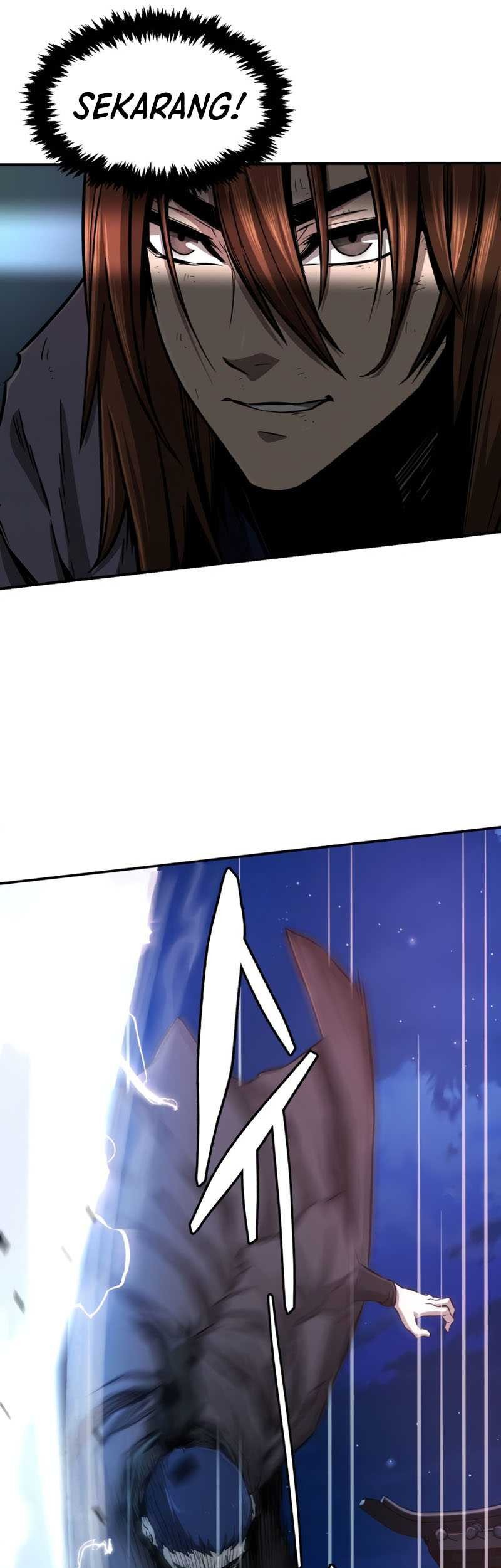 Chapter 2 - halaman 83