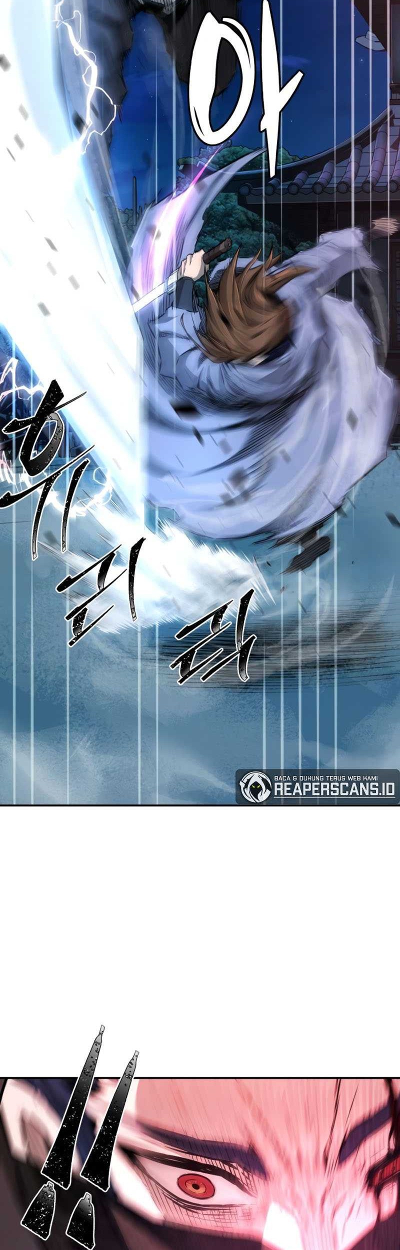 Chapter 2 - halaman 84