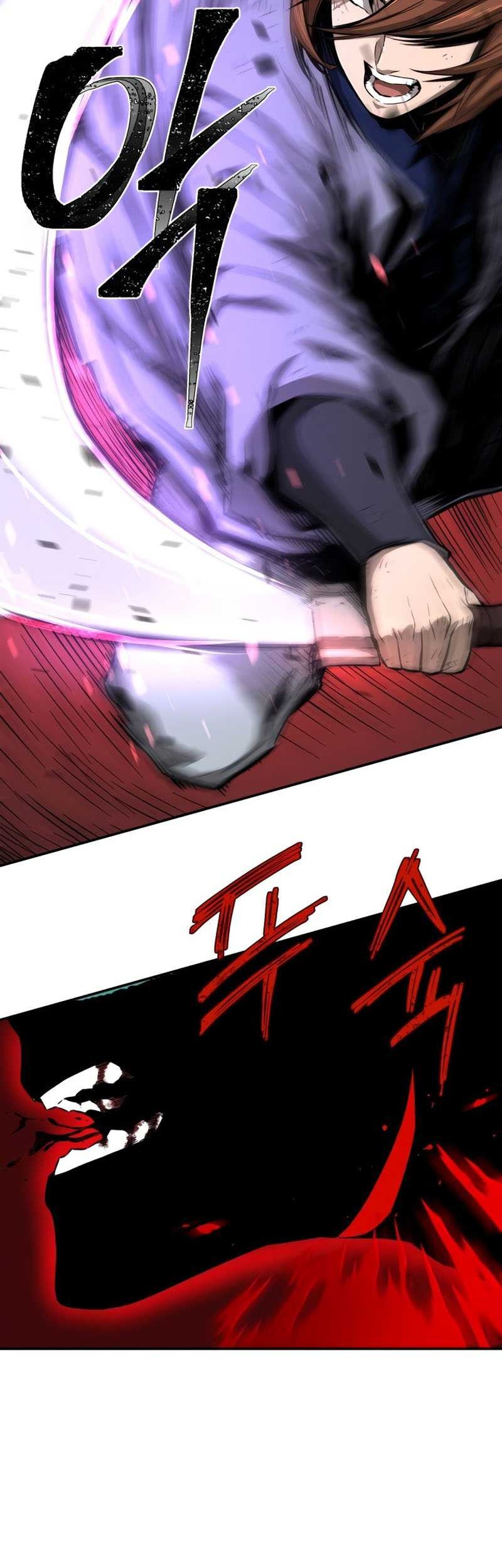 Chapter 2 - halaman 86