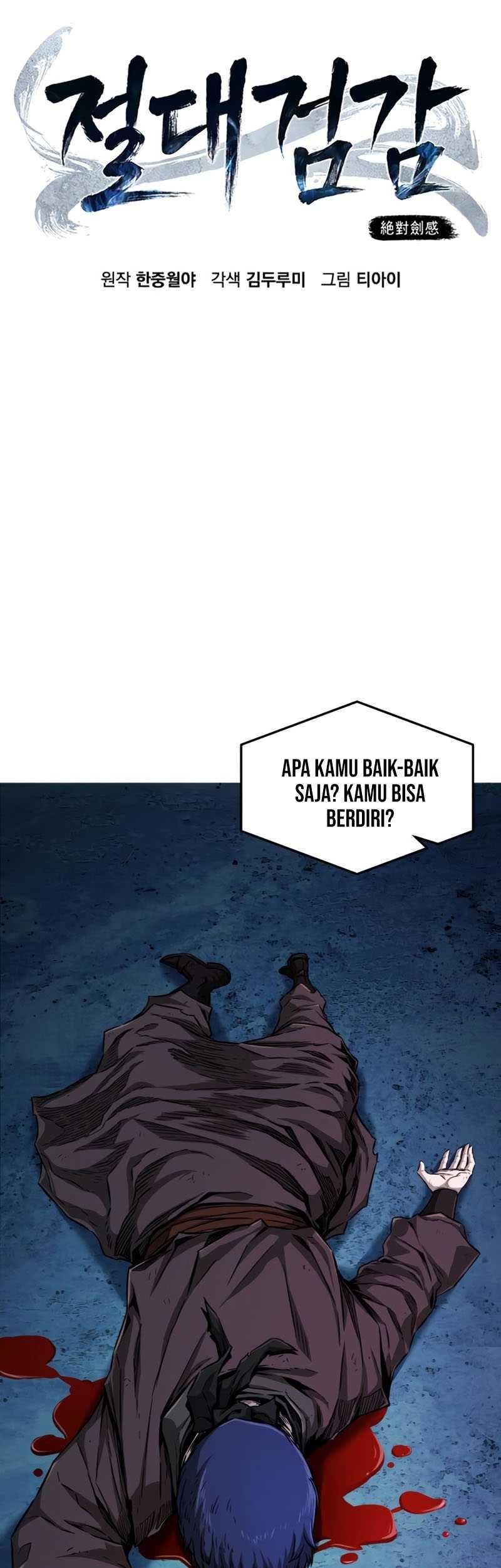 Chapter 2 - halaman 88