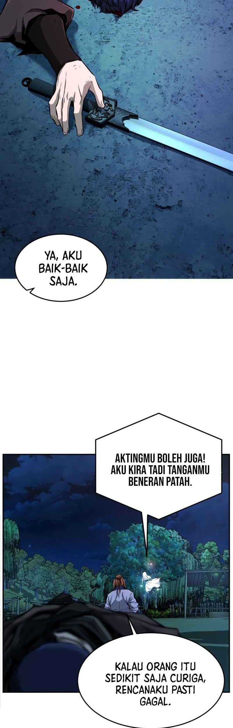 Chapter 2 - halaman 89