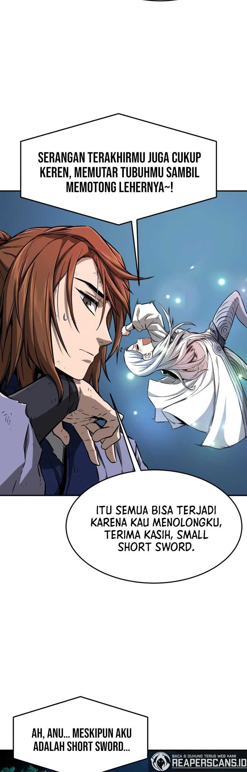 Chapter 2 - halaman 90