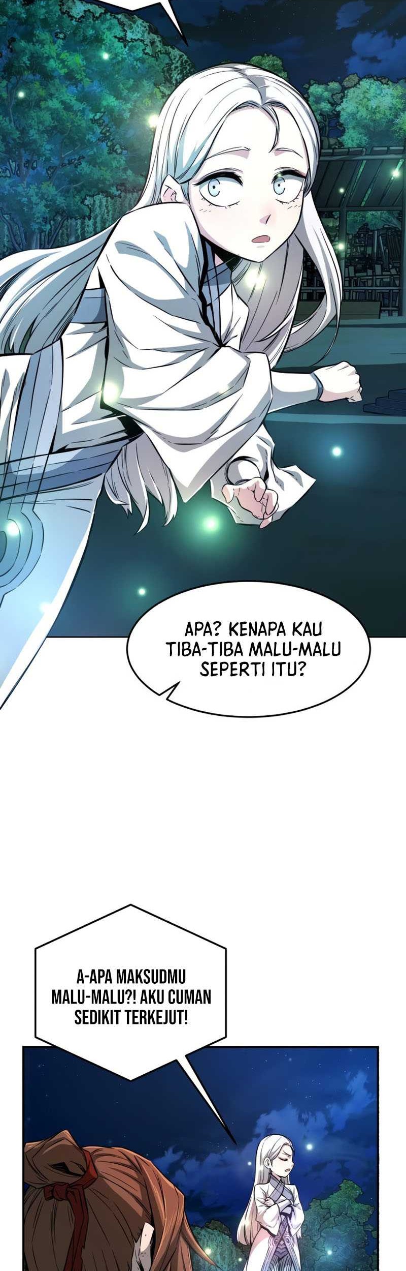Chapter 2 - halaman 91