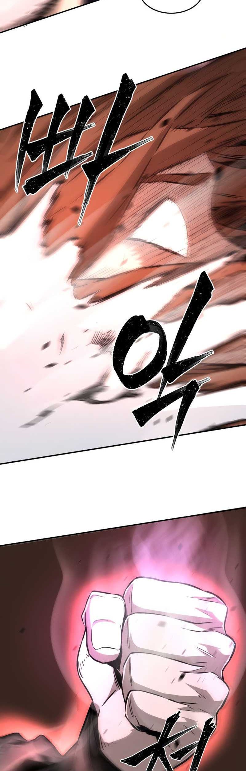 Chapter 2 - halaman 94