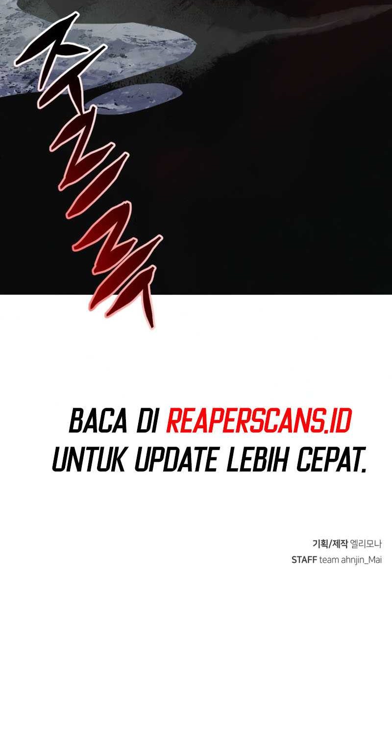 Chapter 2 - halaman 99