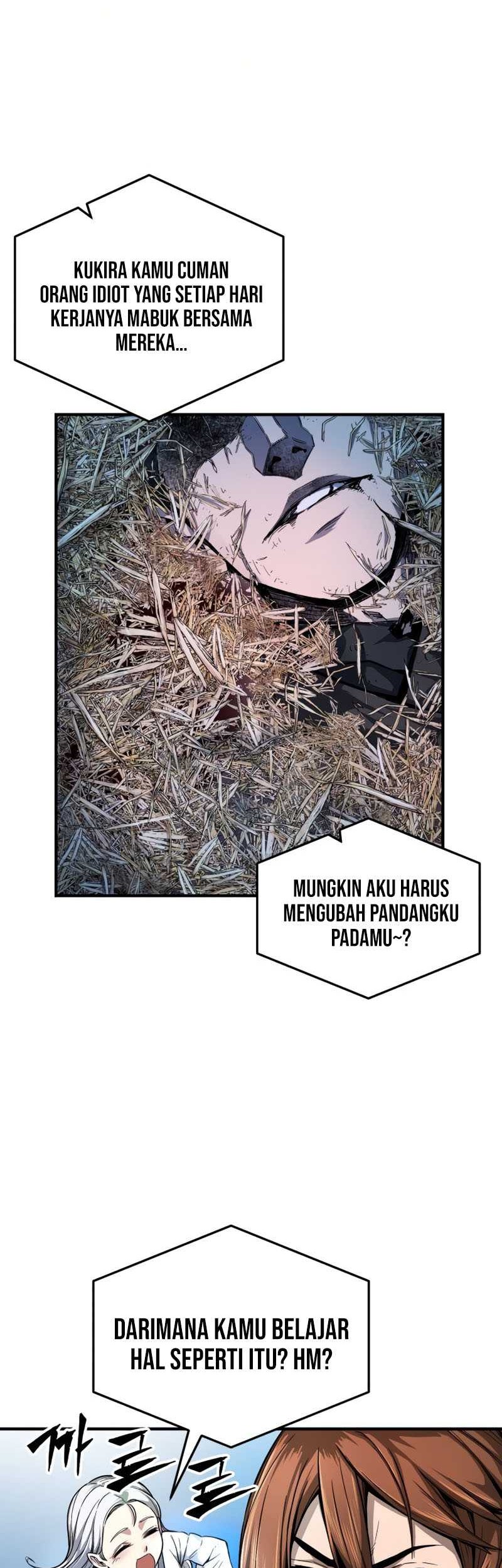 Chapter 2 - halaman 4
