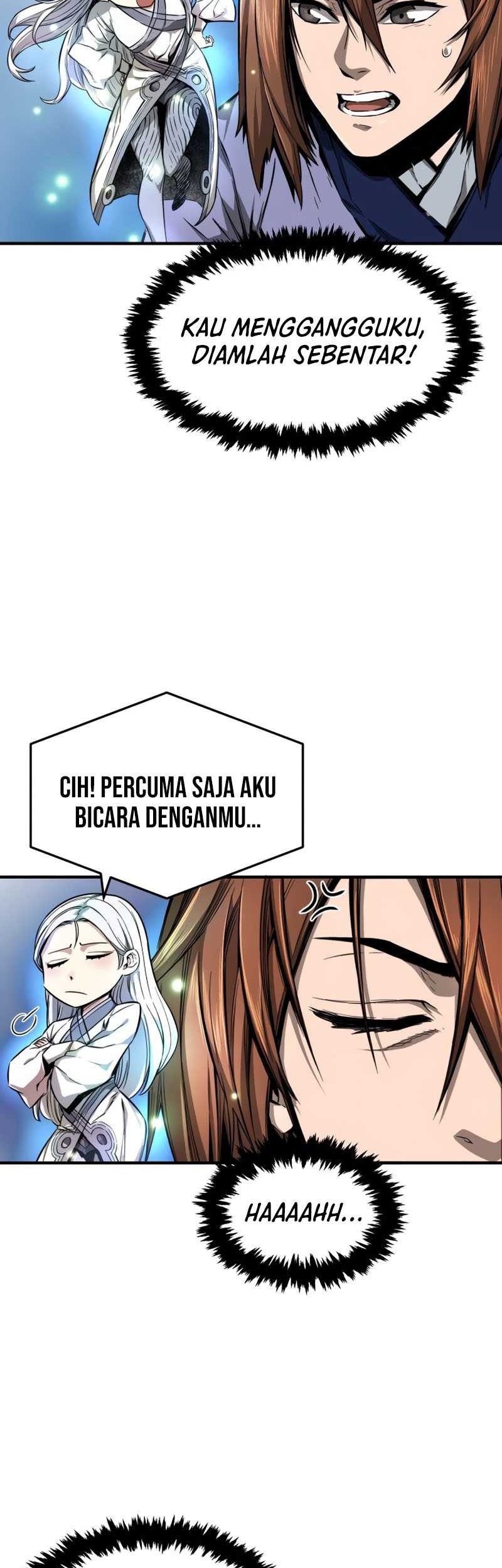 Chapter 2 - halaman 5