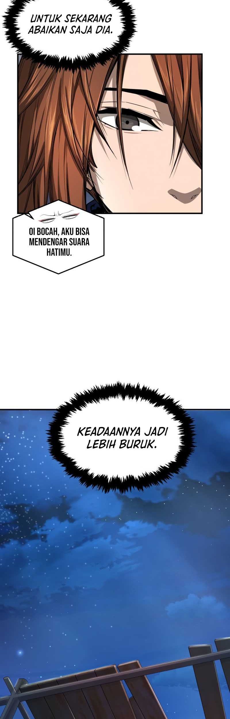 Chapter 2 - halaman 6