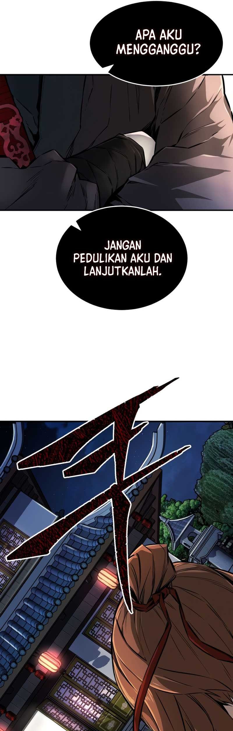 Chapter 2 - halaman 14