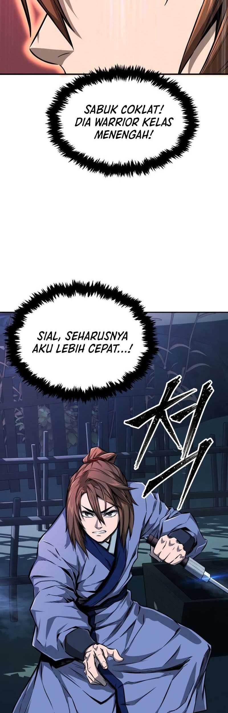 Chapter 2 - halaman 17