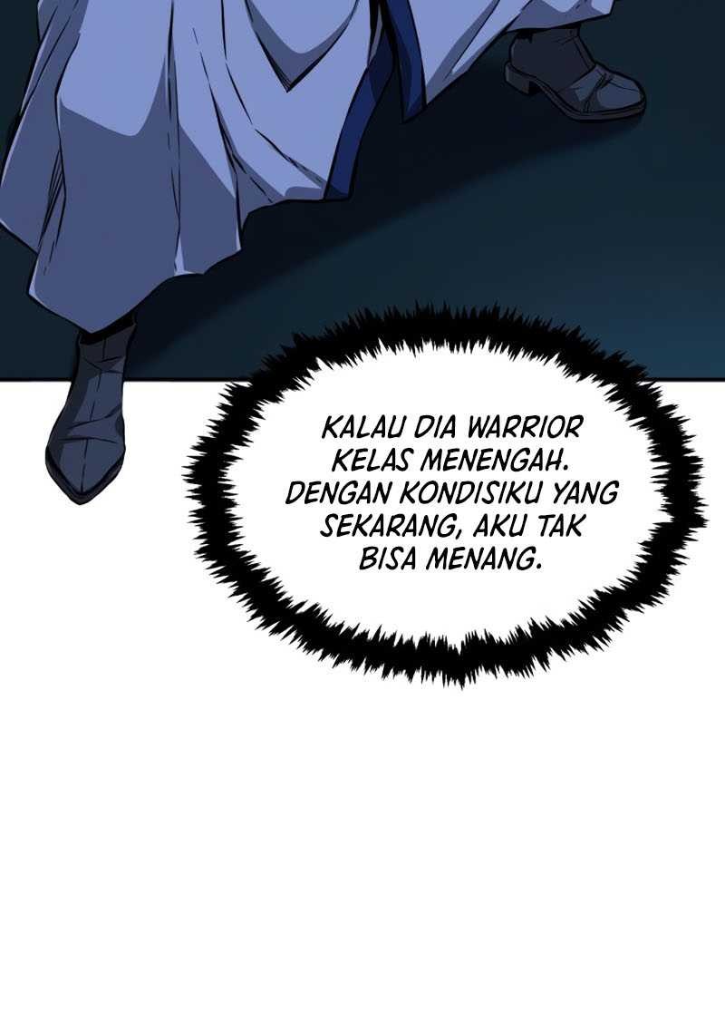 Chapter 2 - halaman 18
