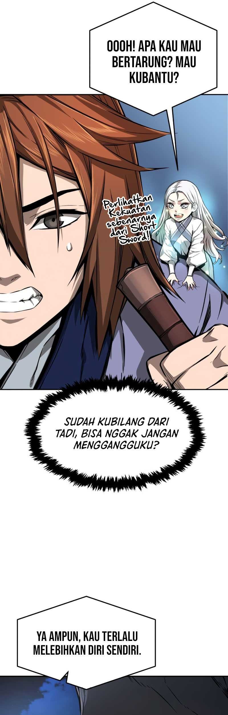 Chapter 2 - halaman 19