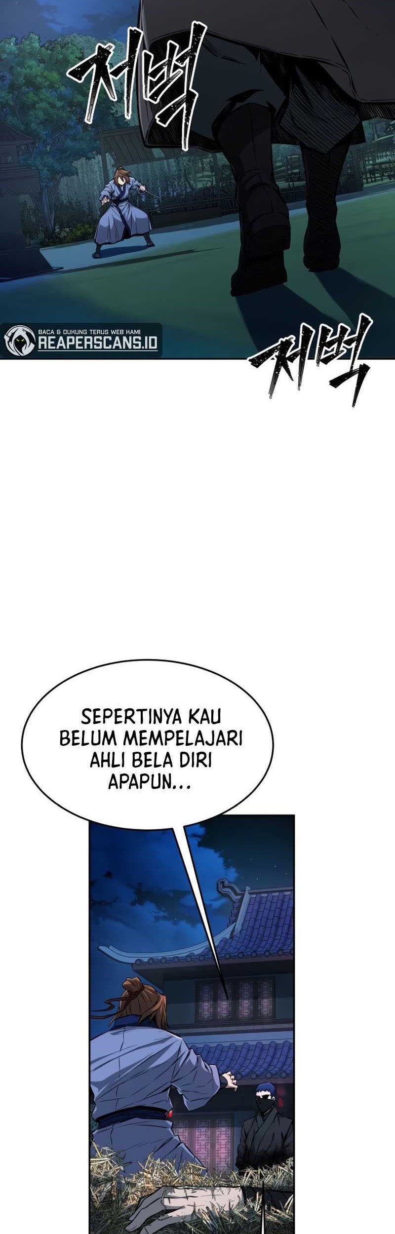 Chapter 2 - halaman 20