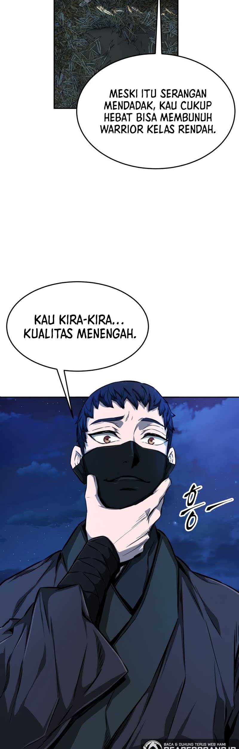 Chapter 2 - halaman 21