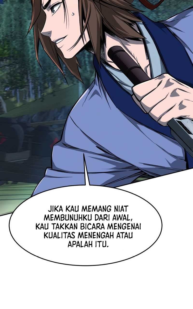 Chapter 2 - halaman 23