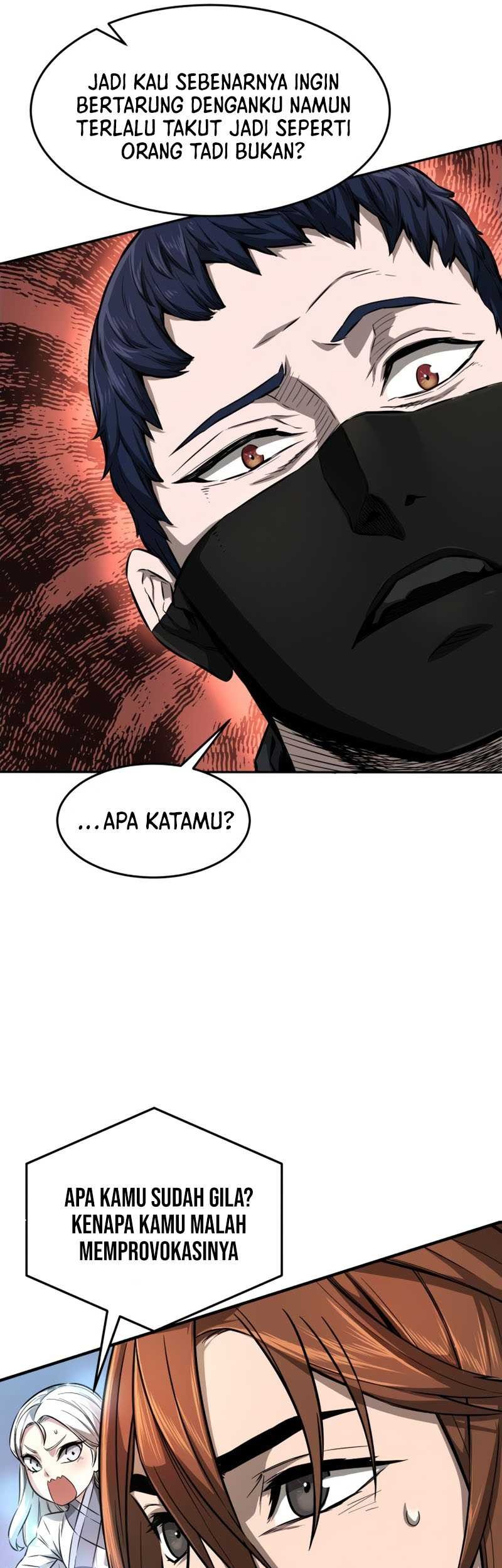 Chapter 2 - halaman 24