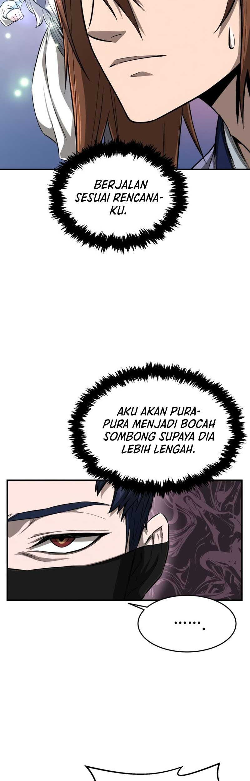 Chapter 2 - halaman 25